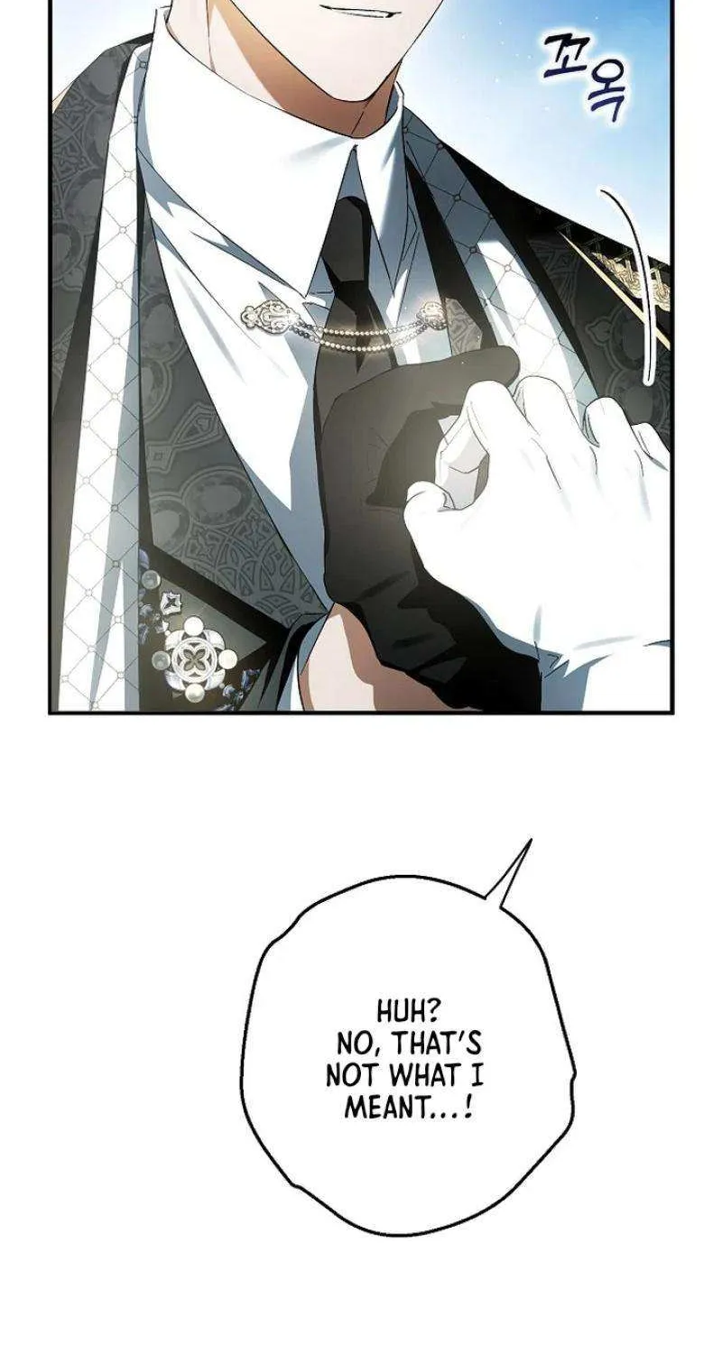 An Extra Stole the Male Leads Chapter 53 page 84 - 