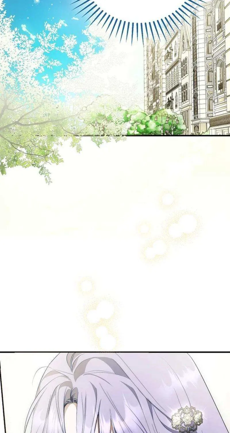 An Extra Stole the Male Leads Chapter 53 page 86 - 