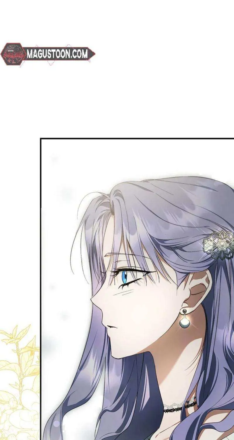 An Extra Stole the Male Leads Chapter 53 page 93 - 