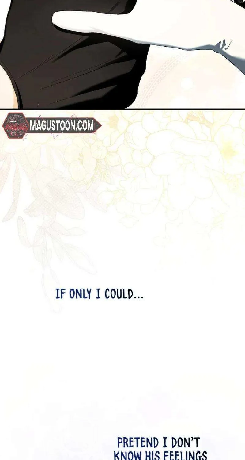 An Extra Stole the Male Leads Chapter 53 page 96 - 