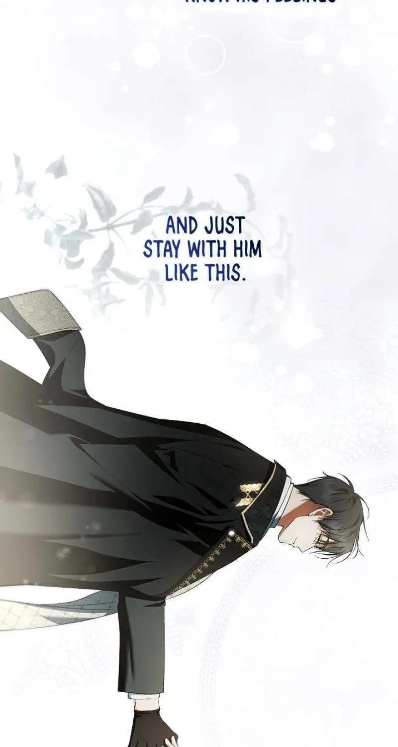 An Extra Stole the Male Leads Chapter 53 page 97 - 