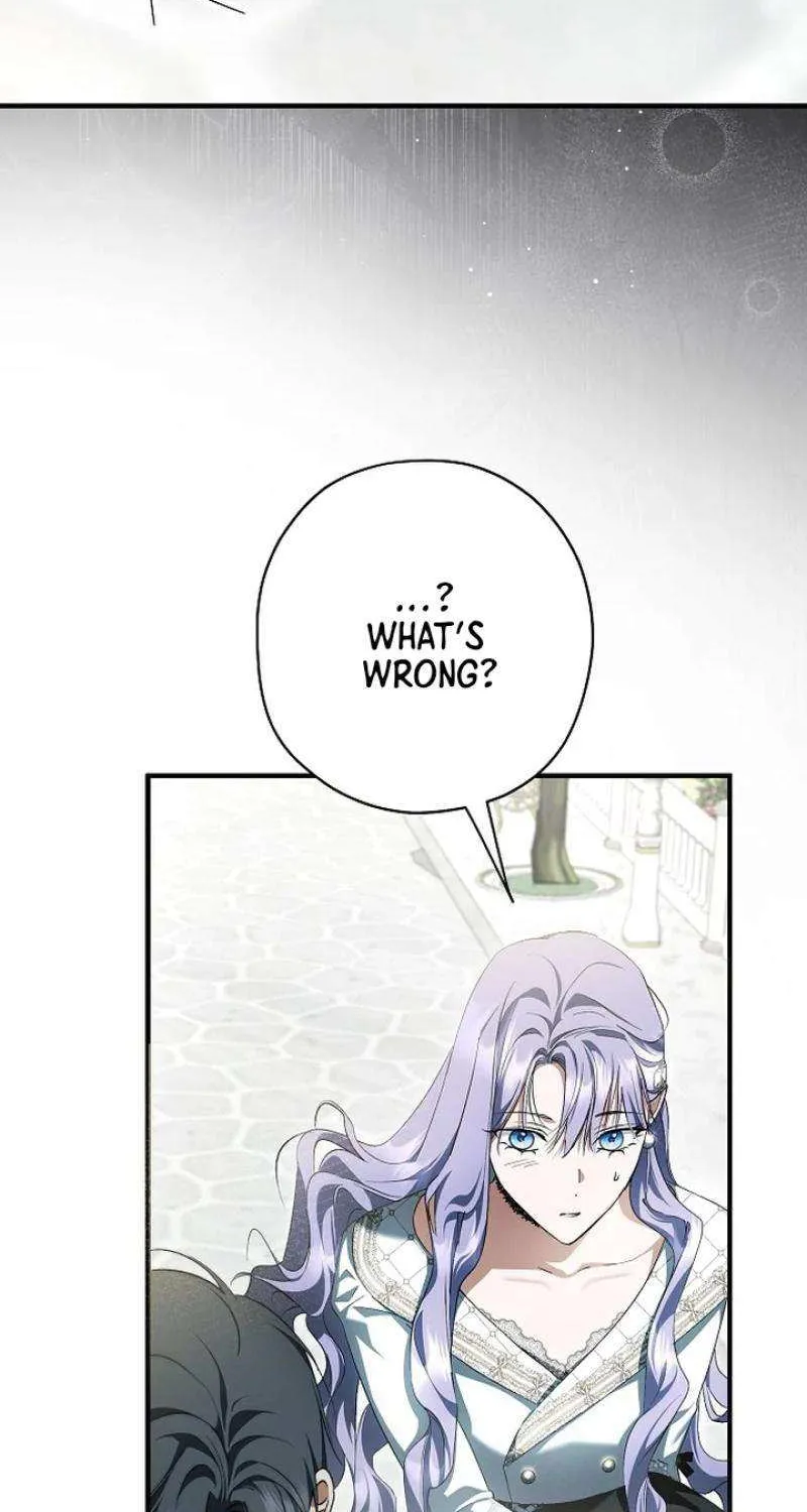 An Extra Stole the Male Leads Chapter 53 page 100 - 