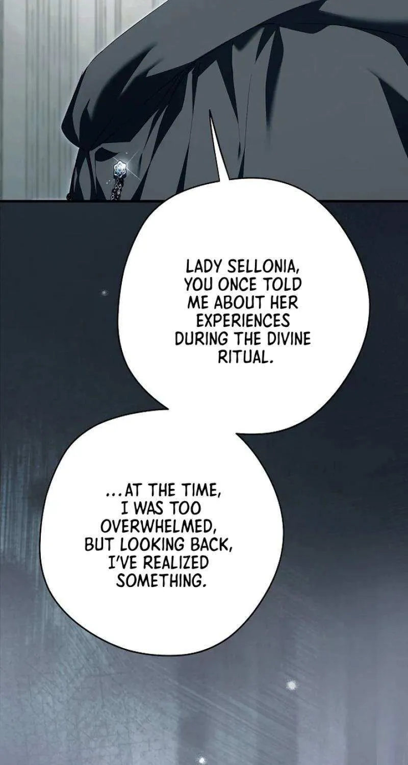 An Extra Stole the Male Leads Chapter 54 page 15 - 