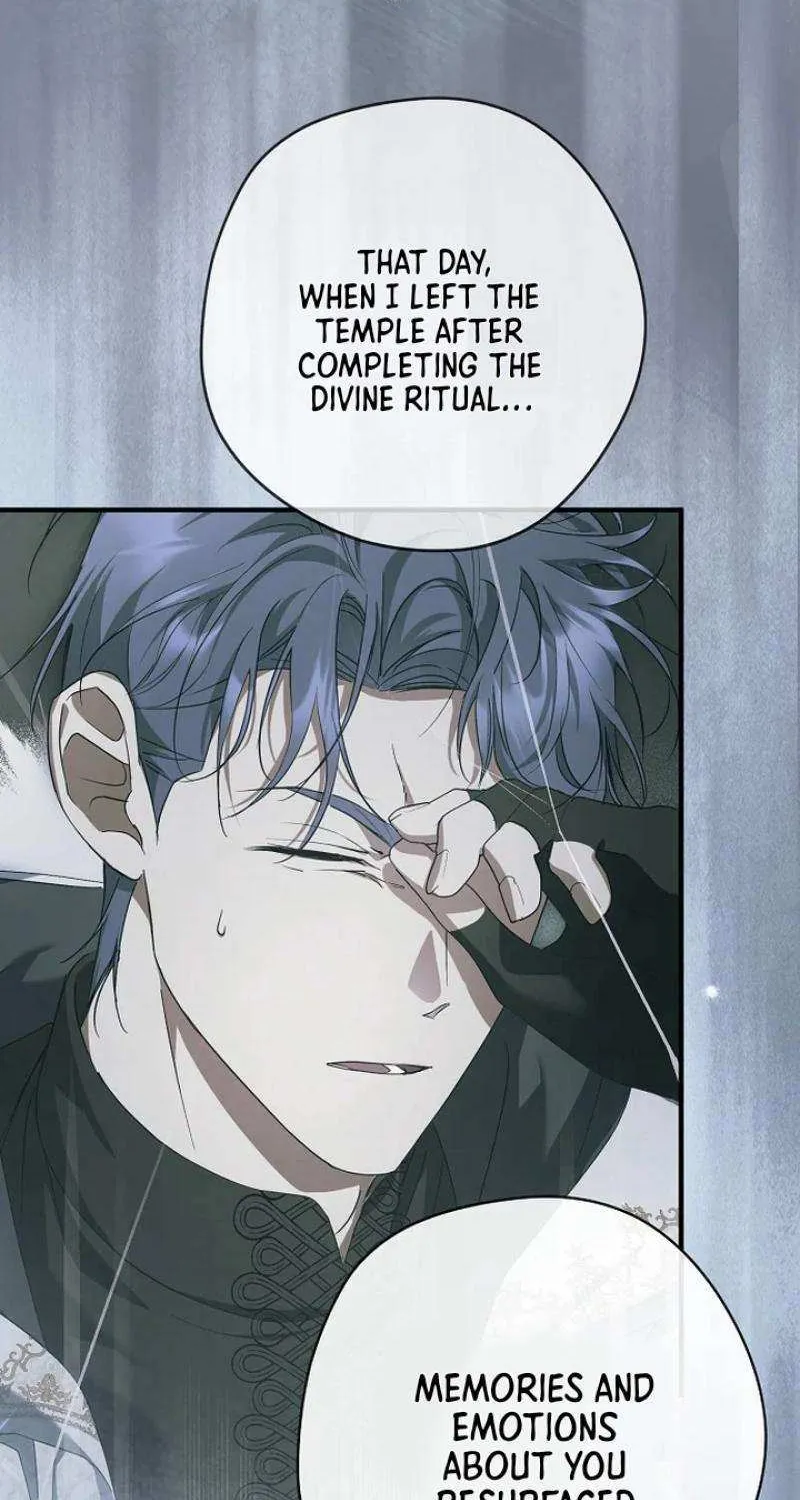 An Extra Stole the Male Leads Chapter 54 page 16 - 
