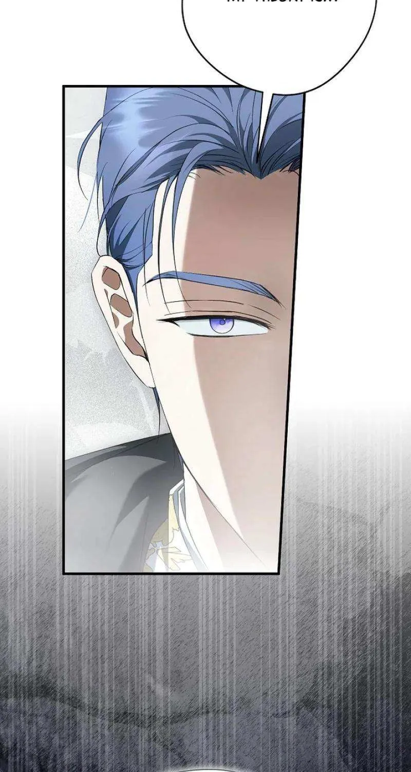 An Extra Stole the Male Leads Chapter 54 page 20 - 