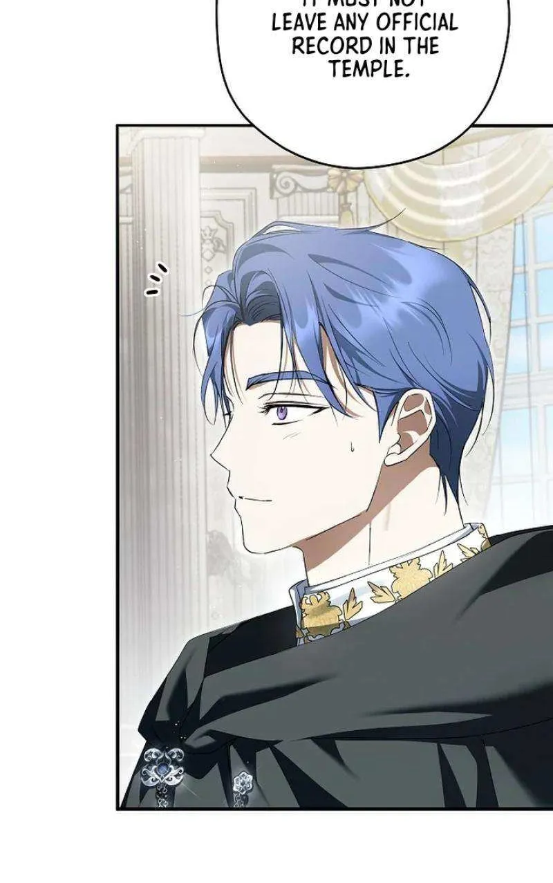 An Extra Stole the Male Leads Chapter 54 page 24 - 
