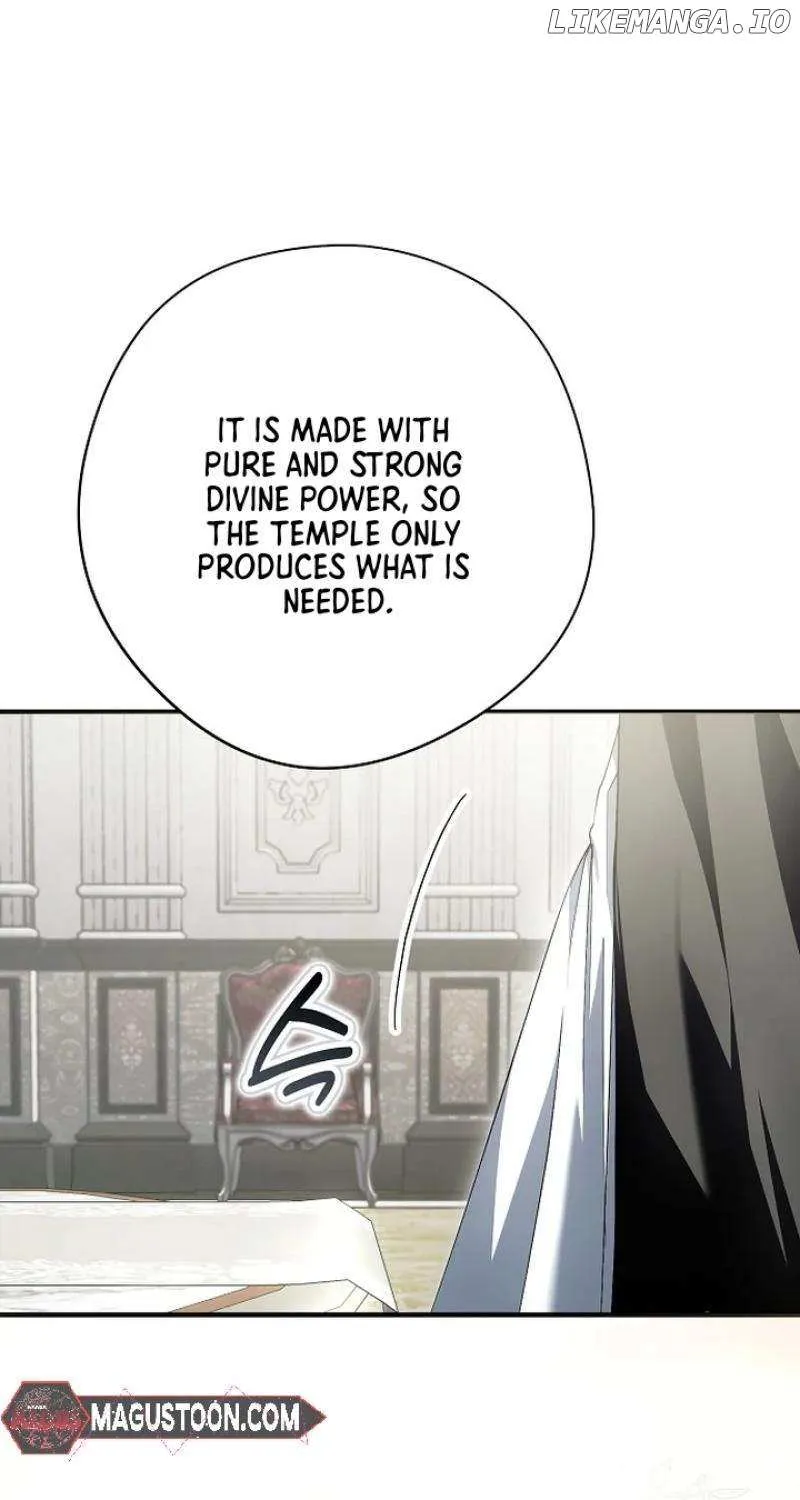 An Extra Stole the Male Leads Chapter 54 page 25 - 