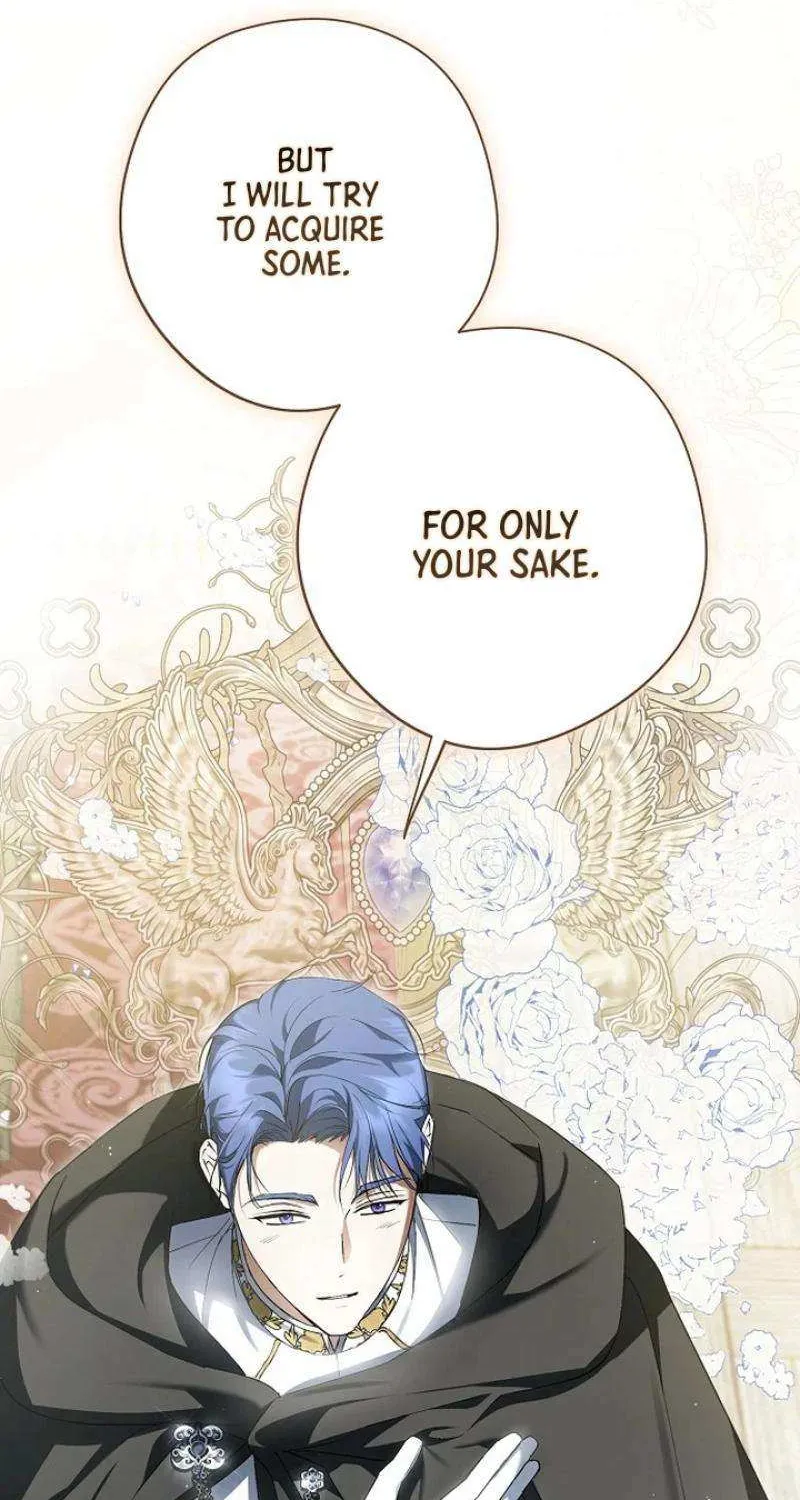 An Extra Stole the Male Leads Chapter 54 page 26 - 