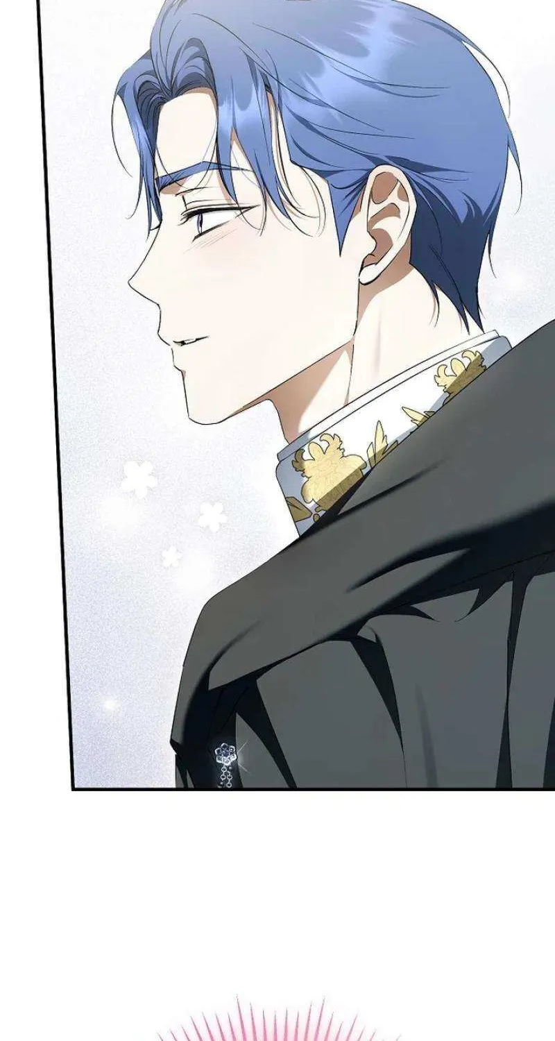 An Extra Stole the Male Leads Chapter 54 page 30 - 
