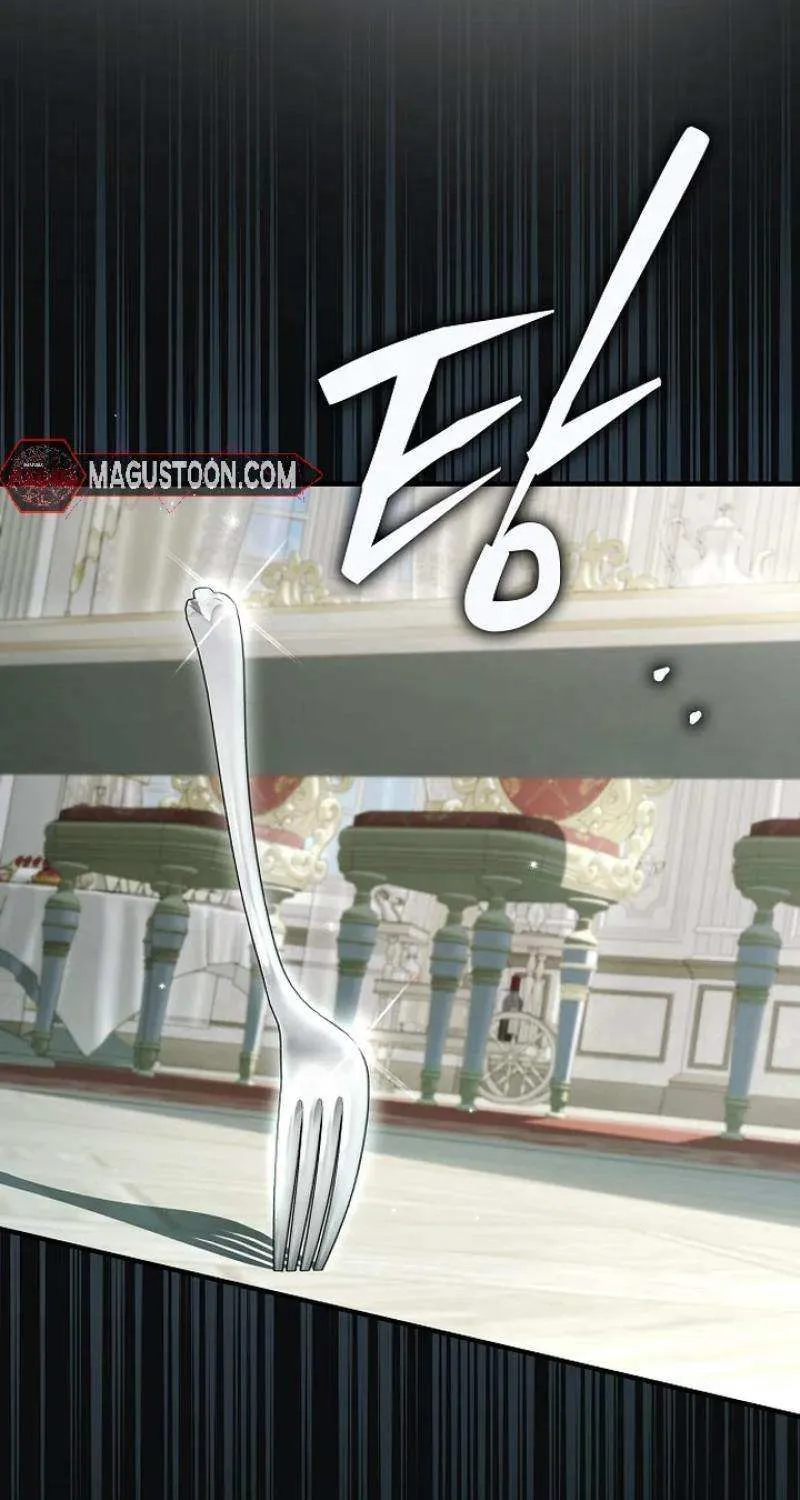 An Extra Stole the Male Leads Chapter 54 page 33 - 