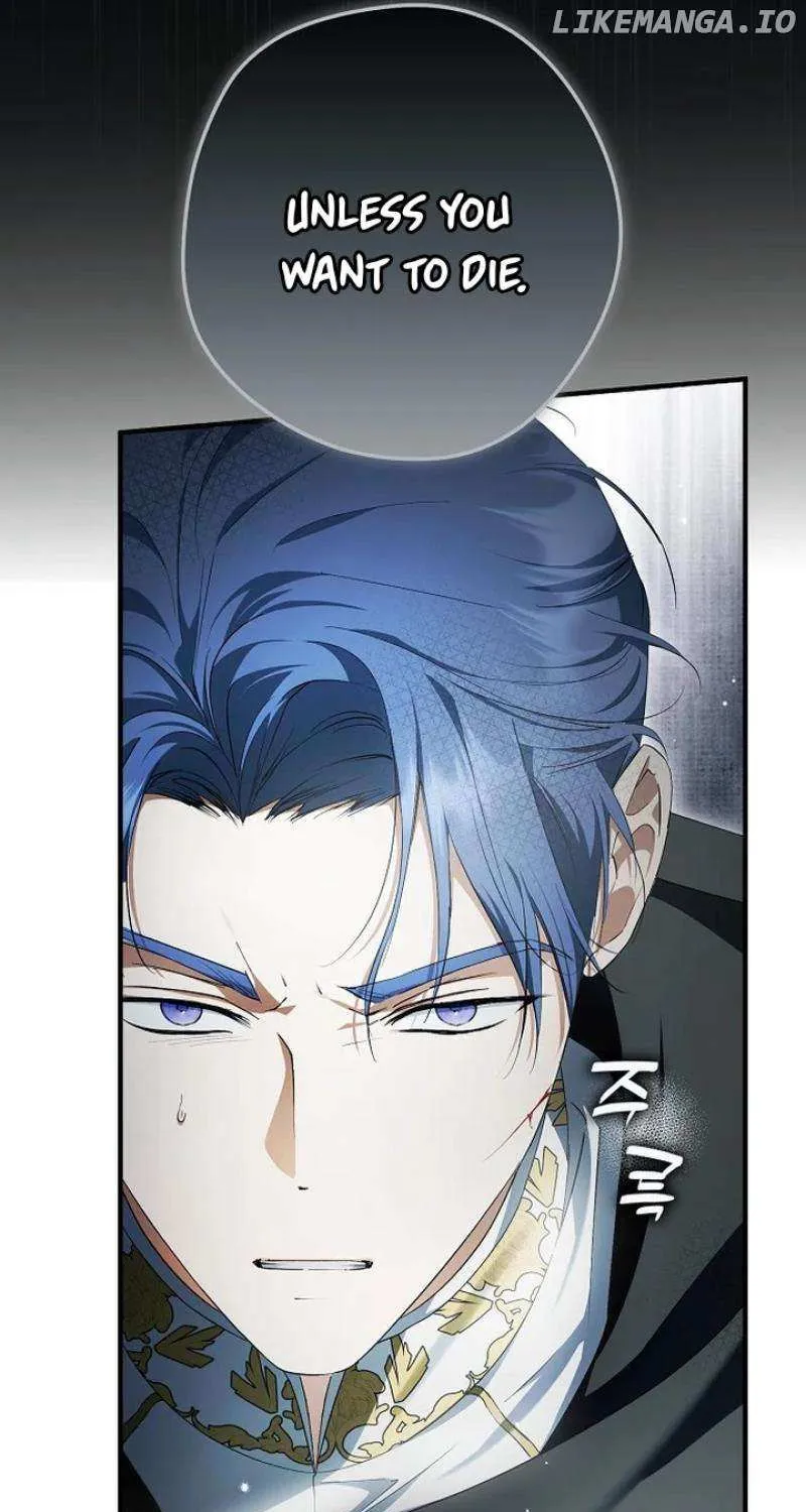 An Extra Stole the Male Leads Chapter 54 page 36 - 