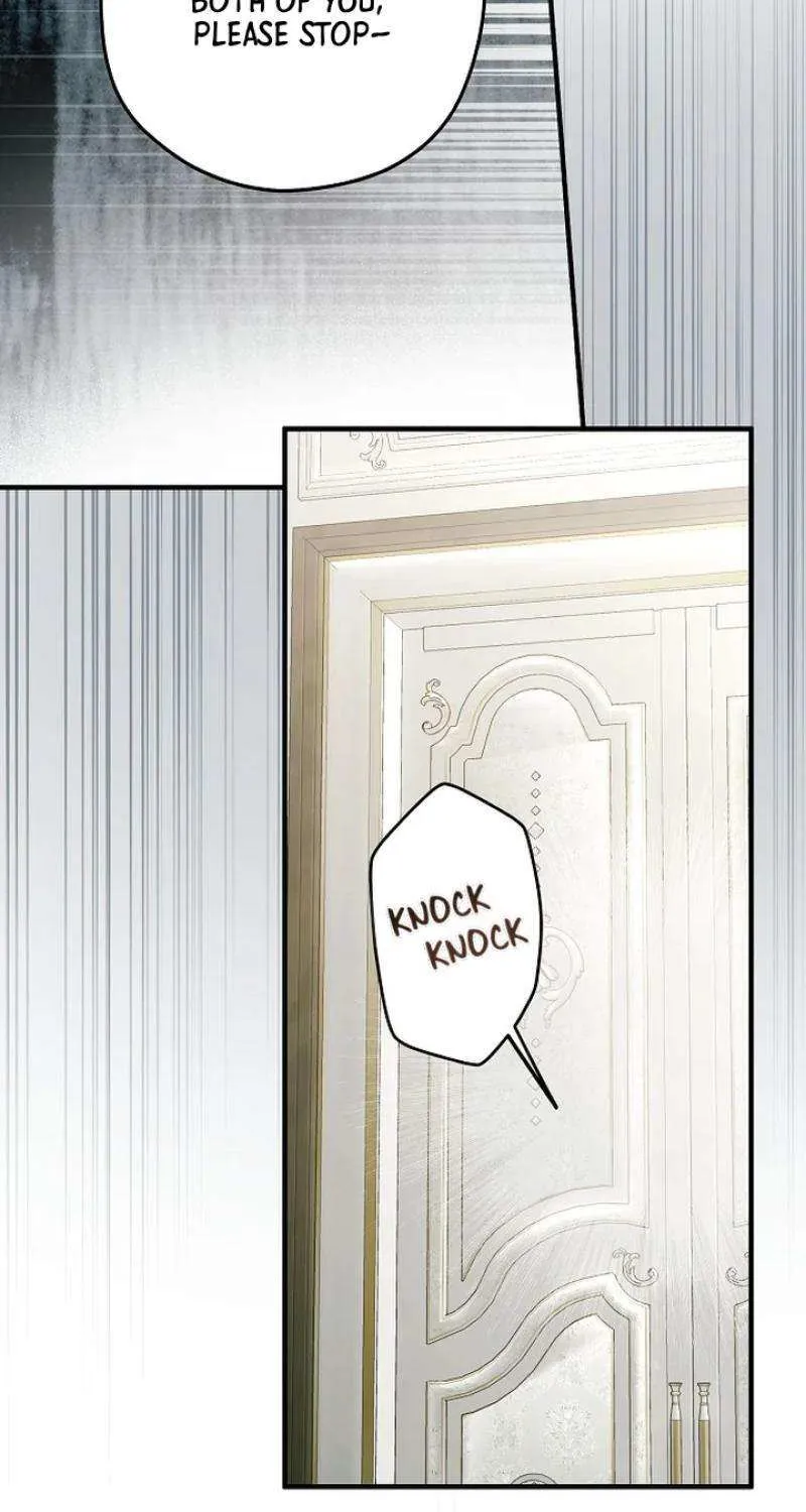 An Extra Stole the Male Leads Chapter 54 page 38 - 