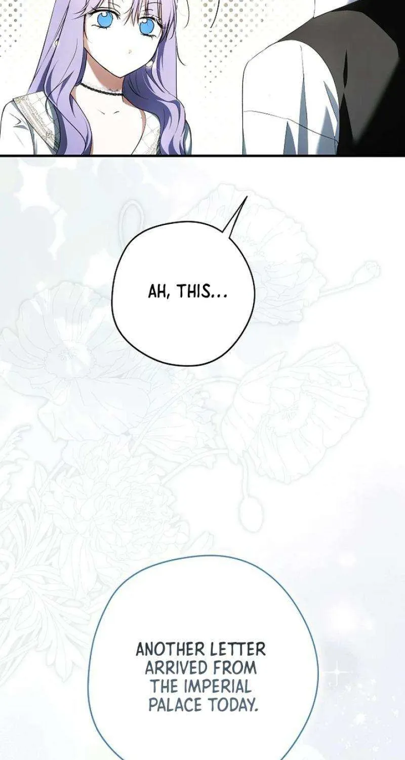 An Extra Stole the Male Leads Chapter 54 page 43 - 