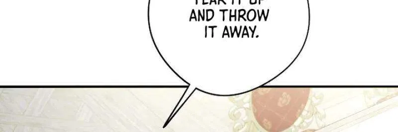 An Extra Stole the Male Leads Chapter 54 page 47 - 