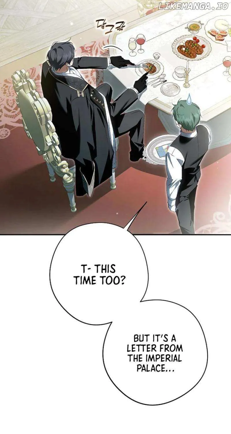 An Extra Stole the Male Leads Chapter 54 page 48 - 