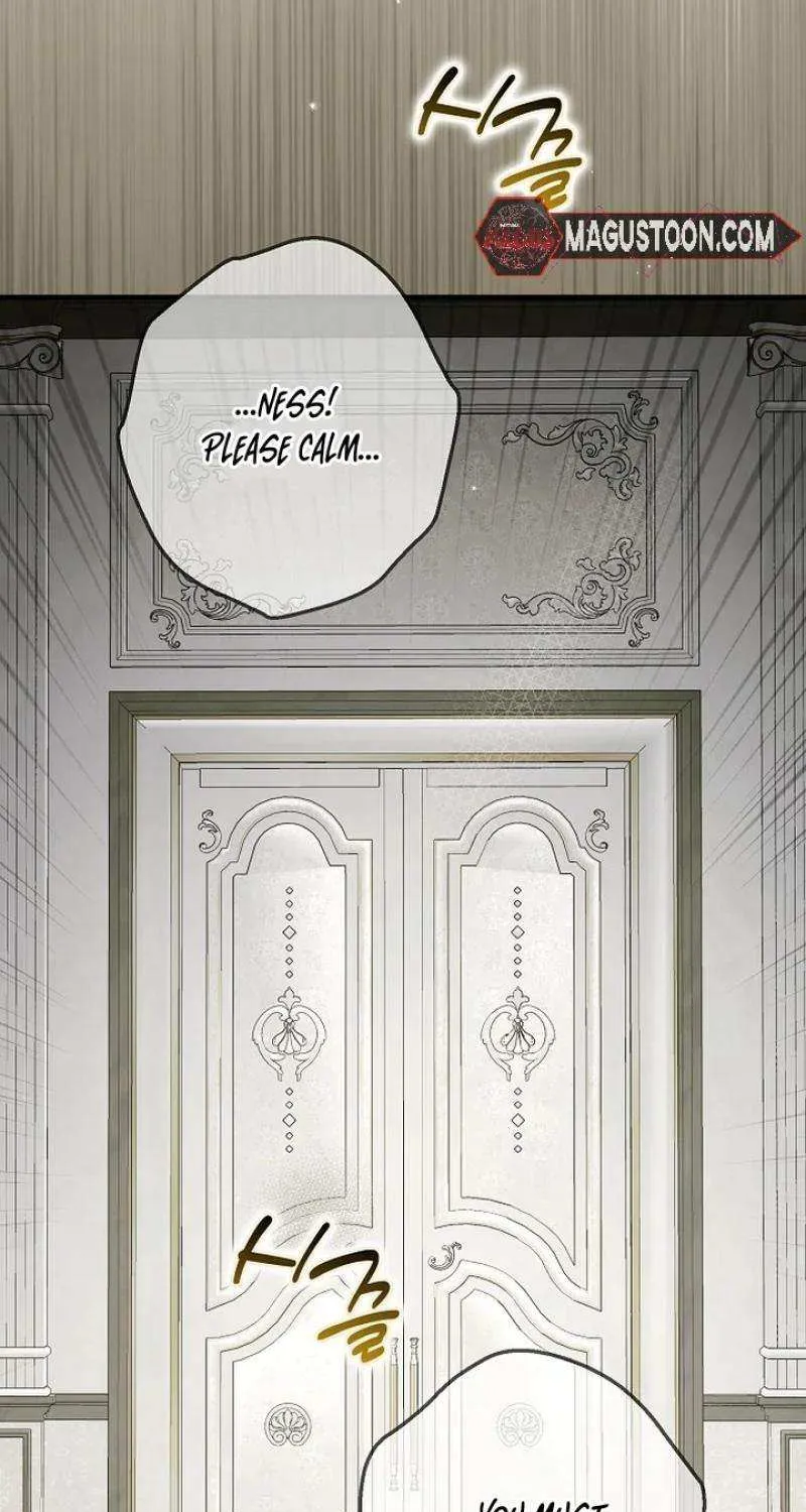 An Extra Stole the Male Leads Chapter 54 page 54 - 
