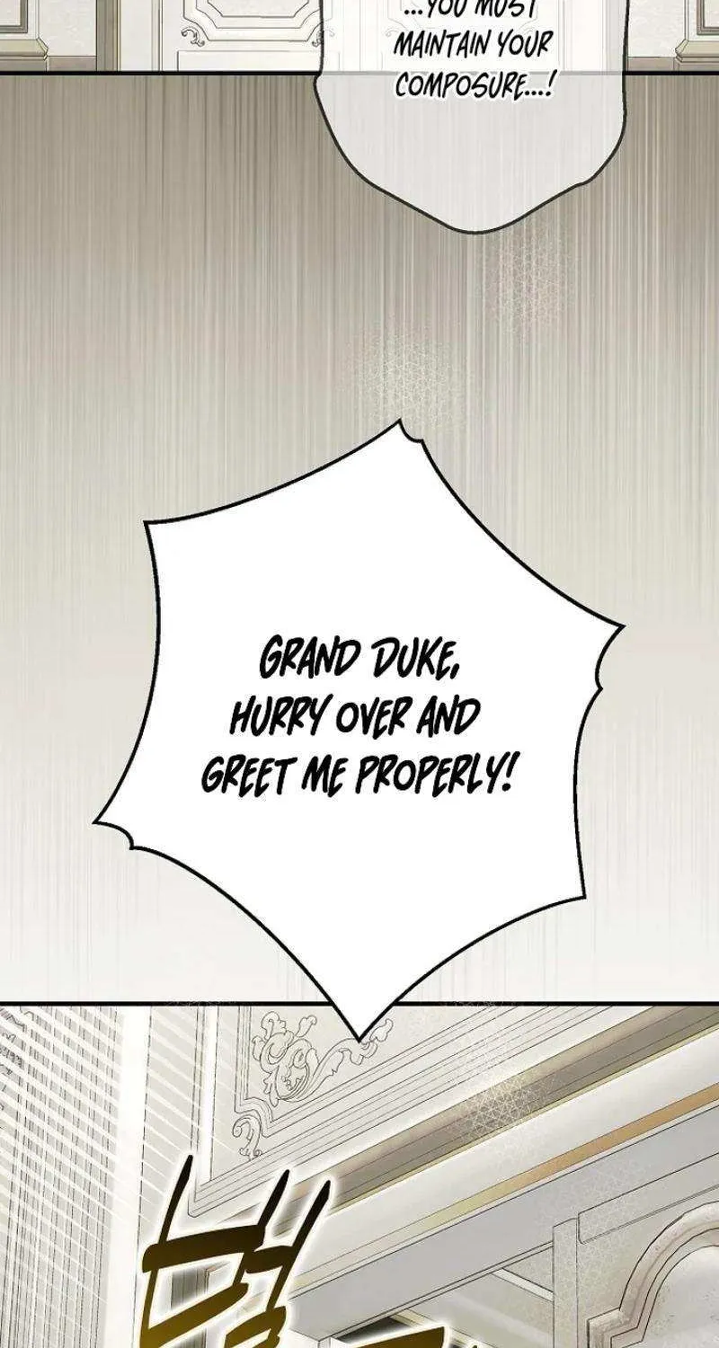 An Extra Stole the Male Leads Chapter 54 page 55 - 