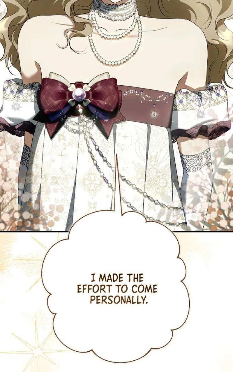 An Extra Stole the Male Leads Chapter 54 page 59 - 