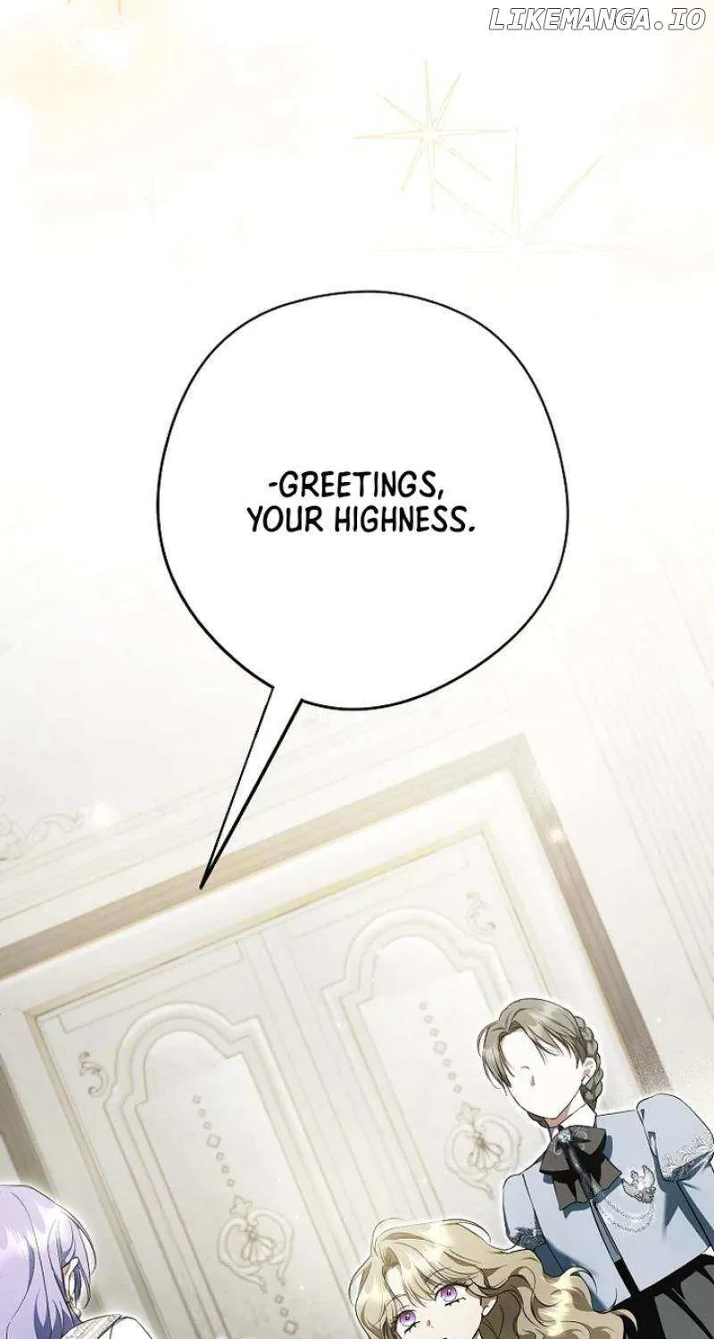 An Extra Stole the Male Leads Chapter 54 page 60 - 