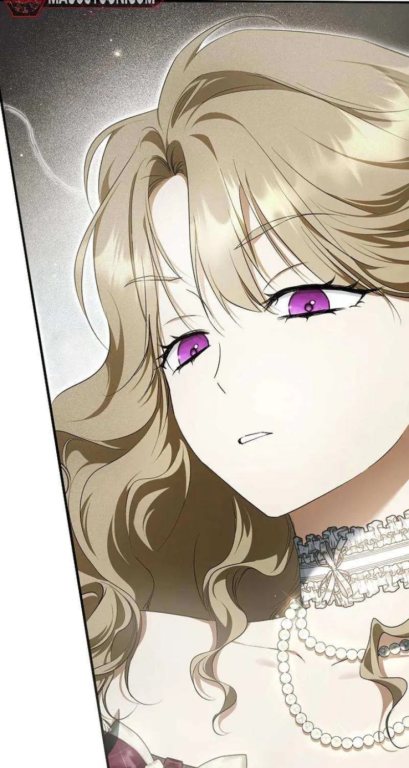An Extra Stole the Male Leads Chapter 54 page 62 - 