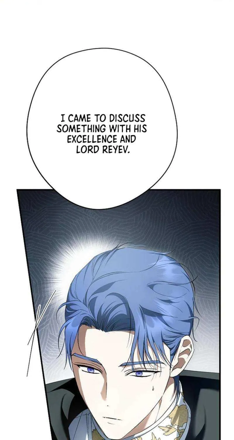 An Extra Stole the Male Leads Chapter 54 page 67 - 