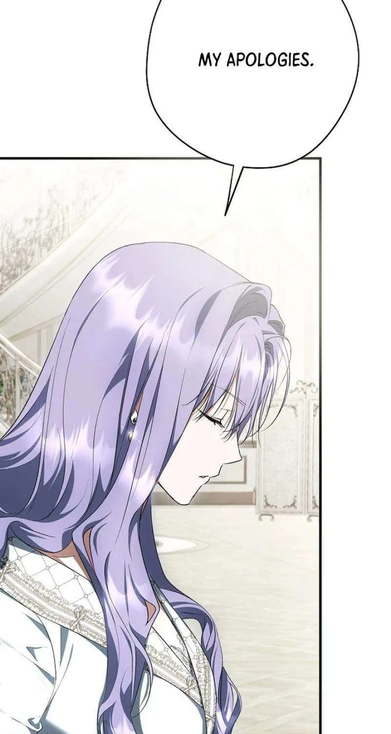 An Extra Stole the Male Leads Chapter 54 page 69 - 