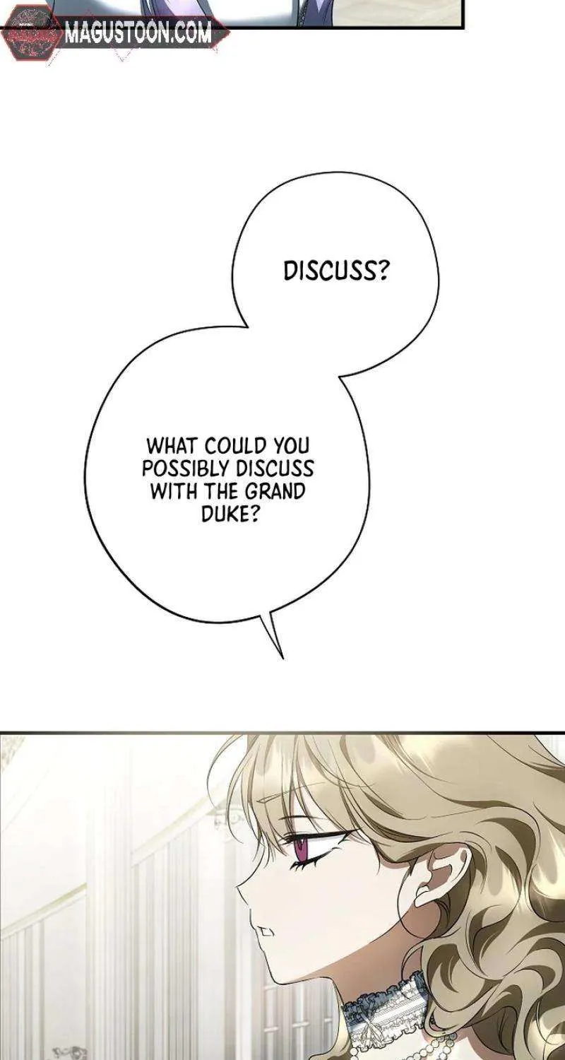 An Extra Stole the Male Leads Chapter 54 page 70 - 