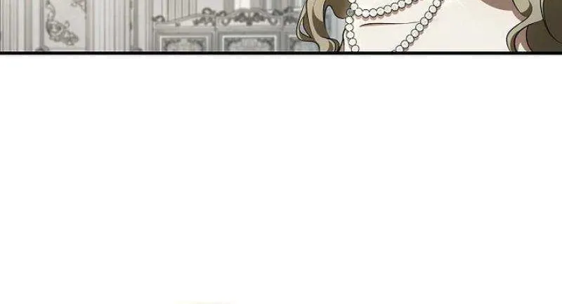 An Extra Stole the Male Leads Chapter 54 page 71 - 