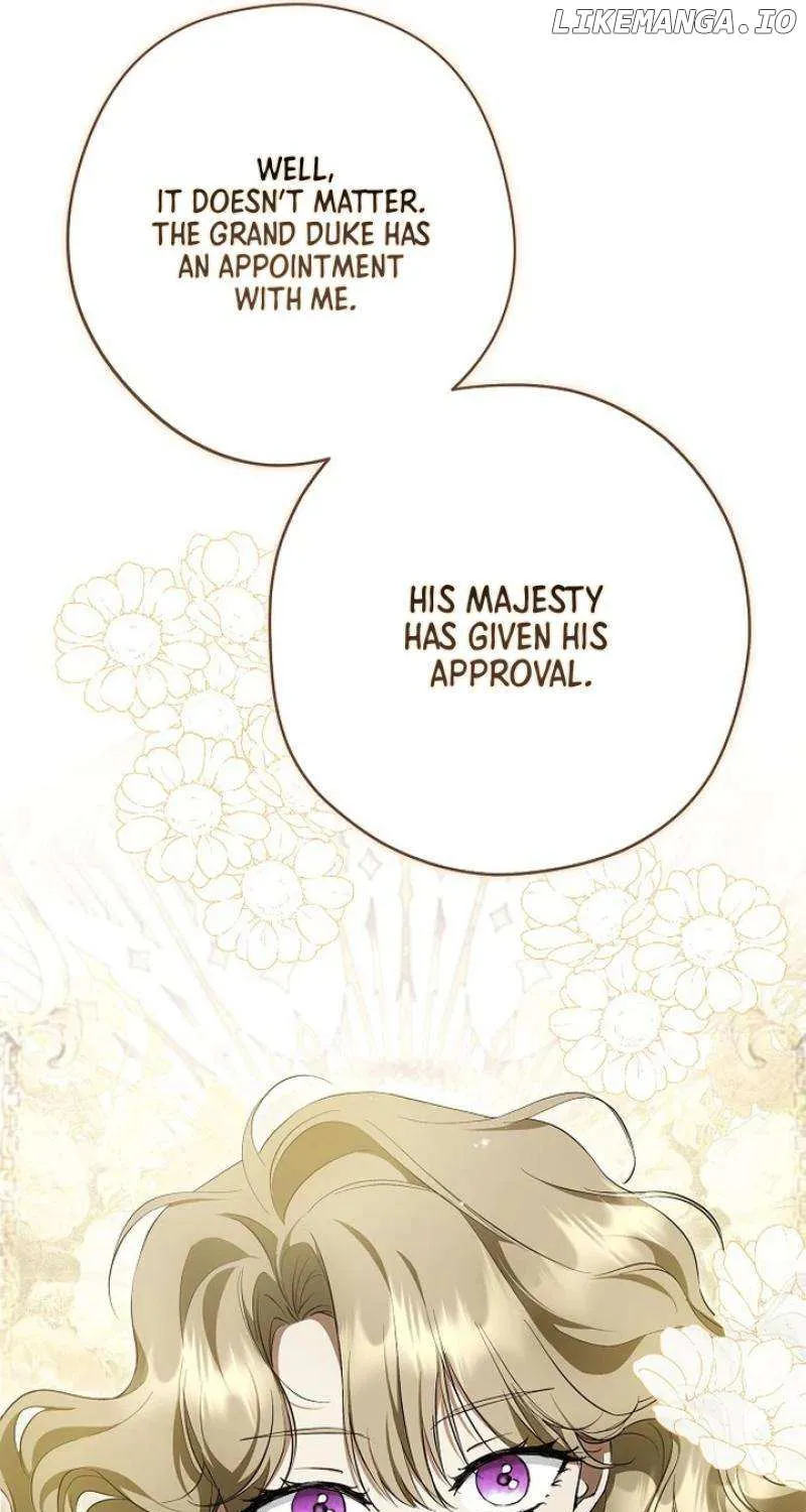 An Extra Stole the Male Leads Chapter 54 page 72 - 