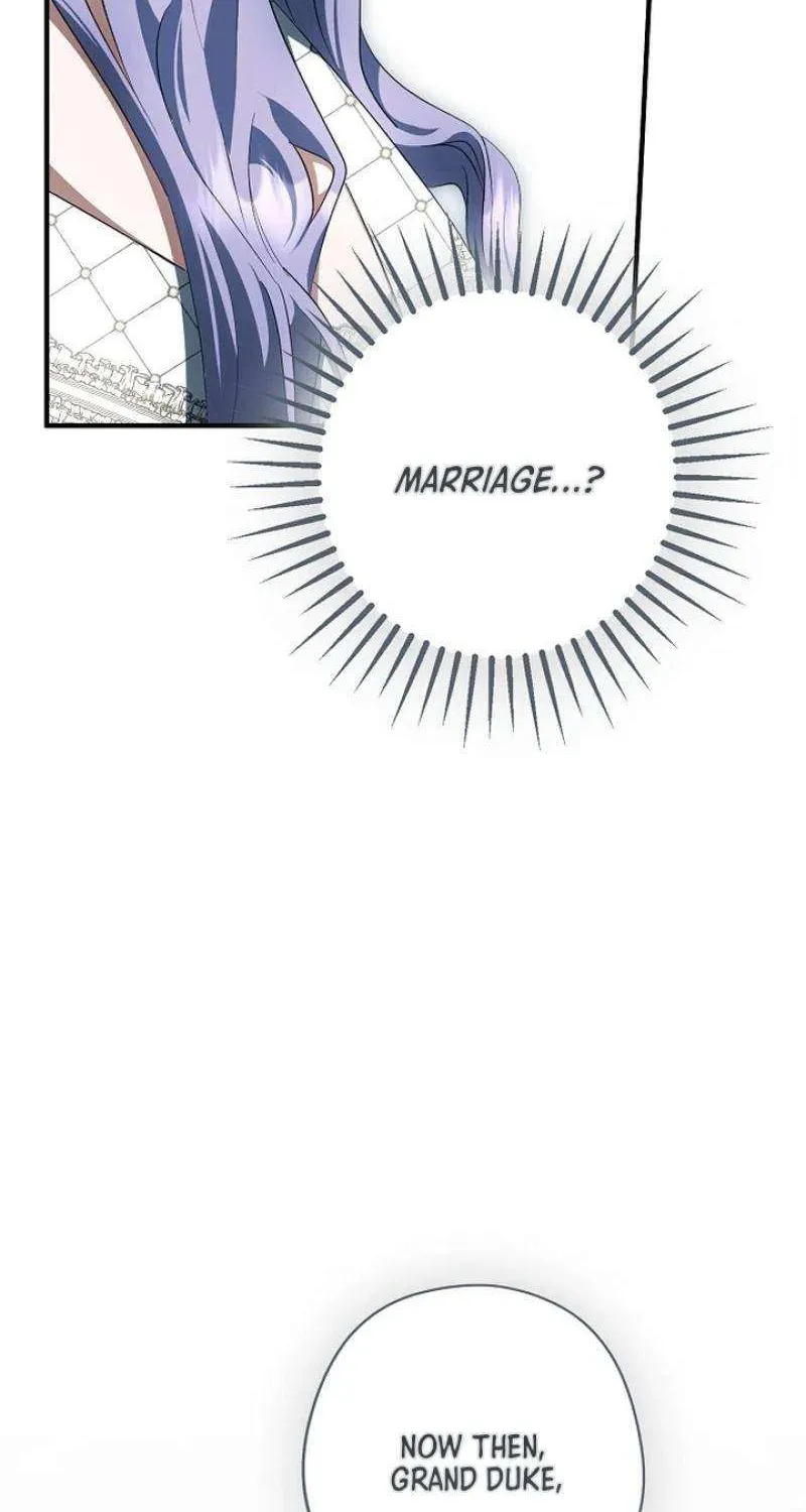 An Extra Stole the Male Leads Chapter 54 page 75 - 