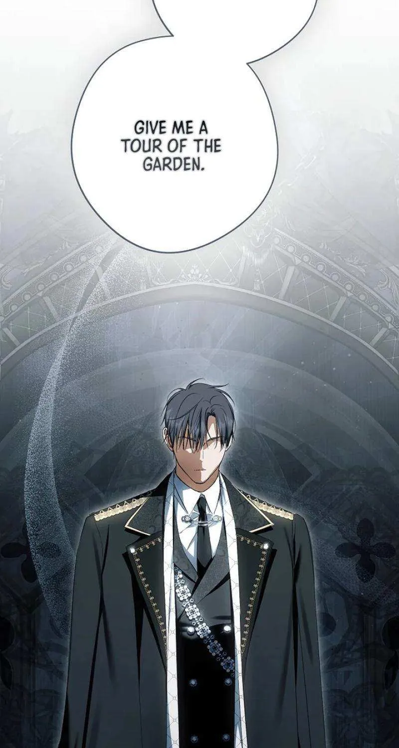 An Extra Stole the Male Leads Chapter 54 page 76 - 