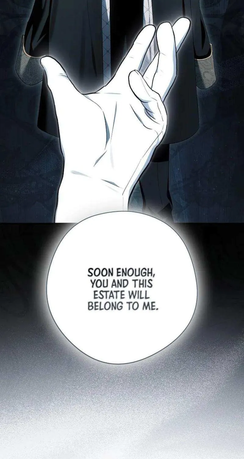 An Extra Stole the Male Leads Chapter 54 page 77 - 