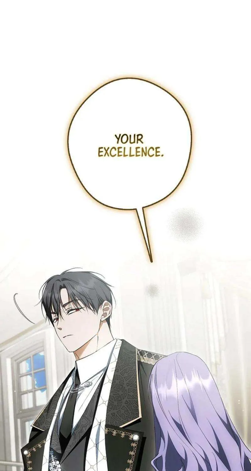 An Extra Stole the Male Leads Chapter 54 page 80 - 