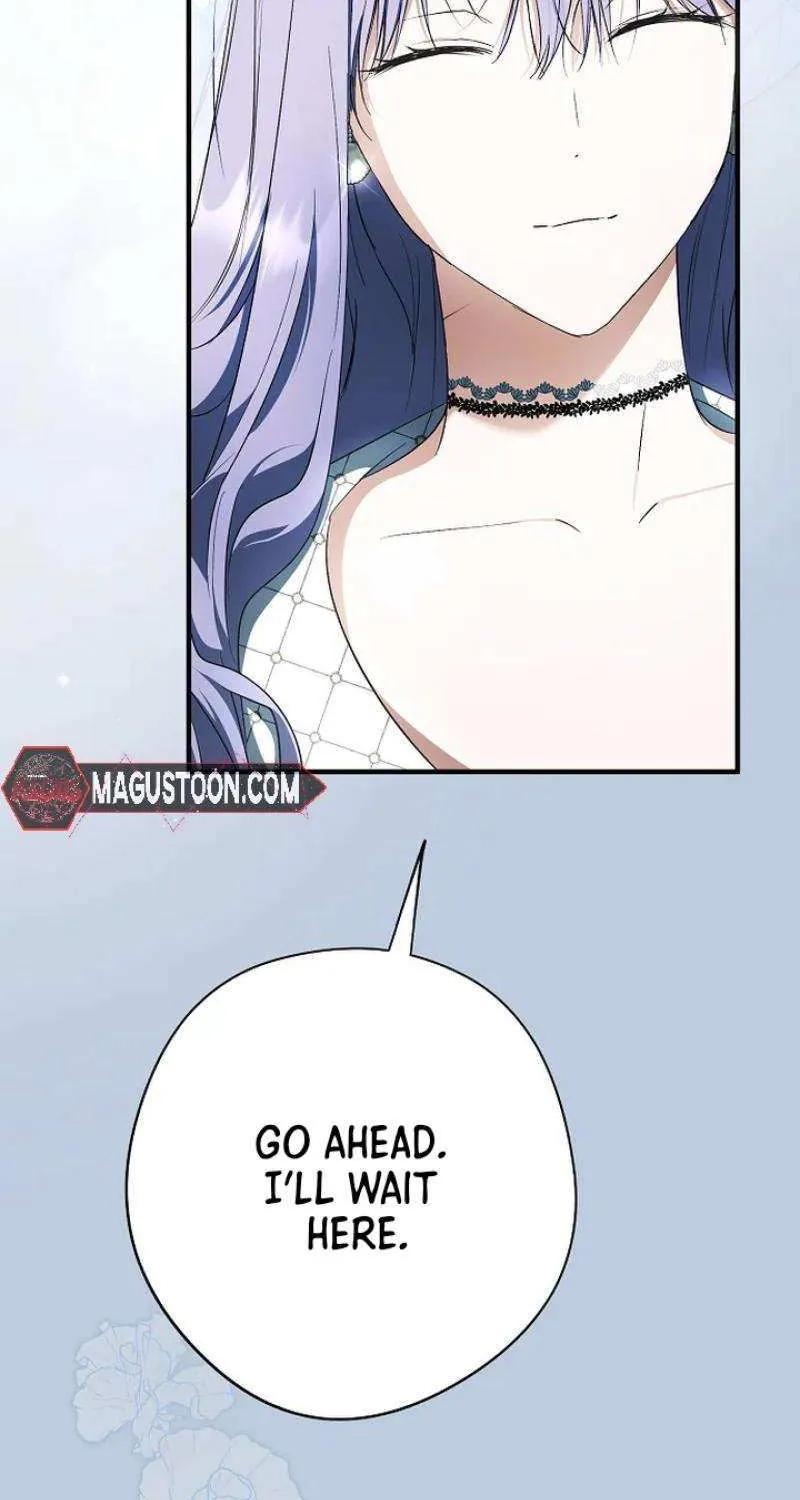 An Extra Stole the Male Leads Chapter 54 page 82 - 
