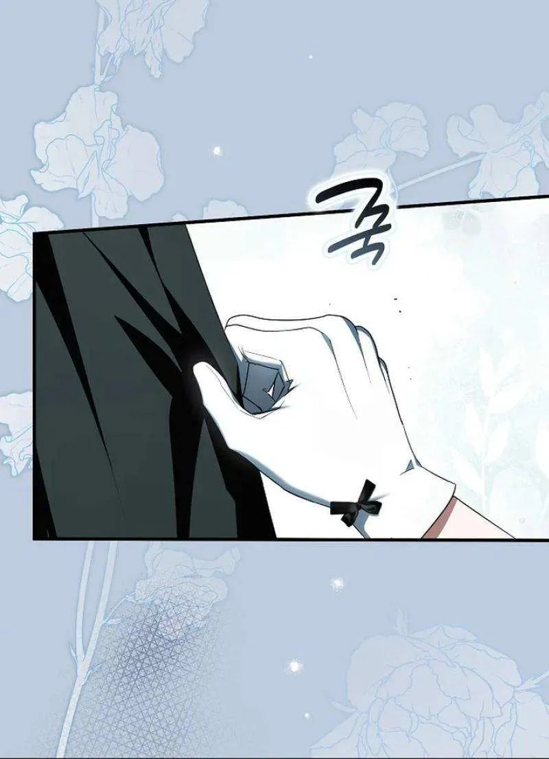 An Extra Stole the Male Leads Chapter 54 page 83 - 