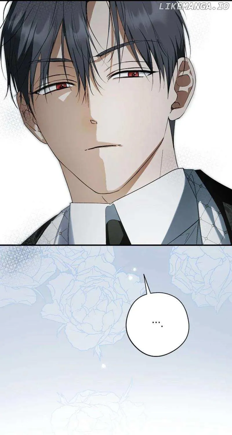 An Extra Stole the Male Leads Chapter 54 page 84 - 