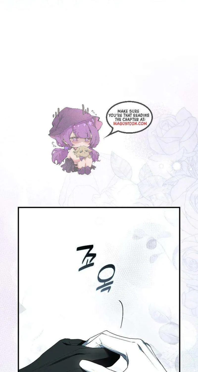 An Extra Stole the Male Leads Chapter 54 page 85 - 