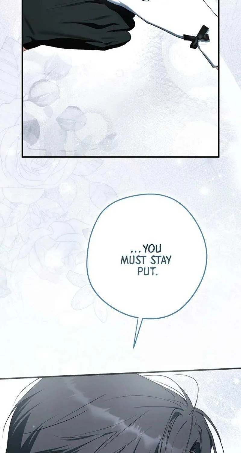 An Extra Stole the Male Leads Chapter 54 page 86 - 