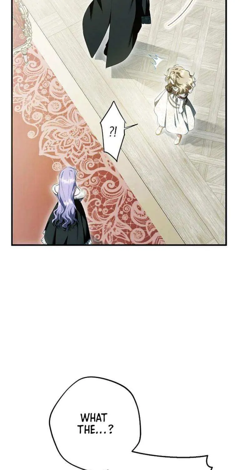 An Extra Stole the Male Leads Chapter 54 page 90 - 