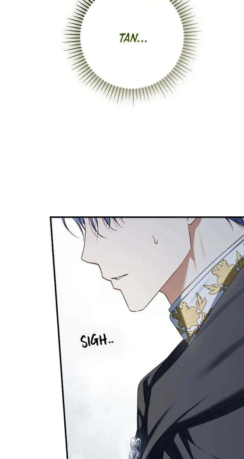 An Extra Stole the Male Leads Chapter 54 page 10 - 
