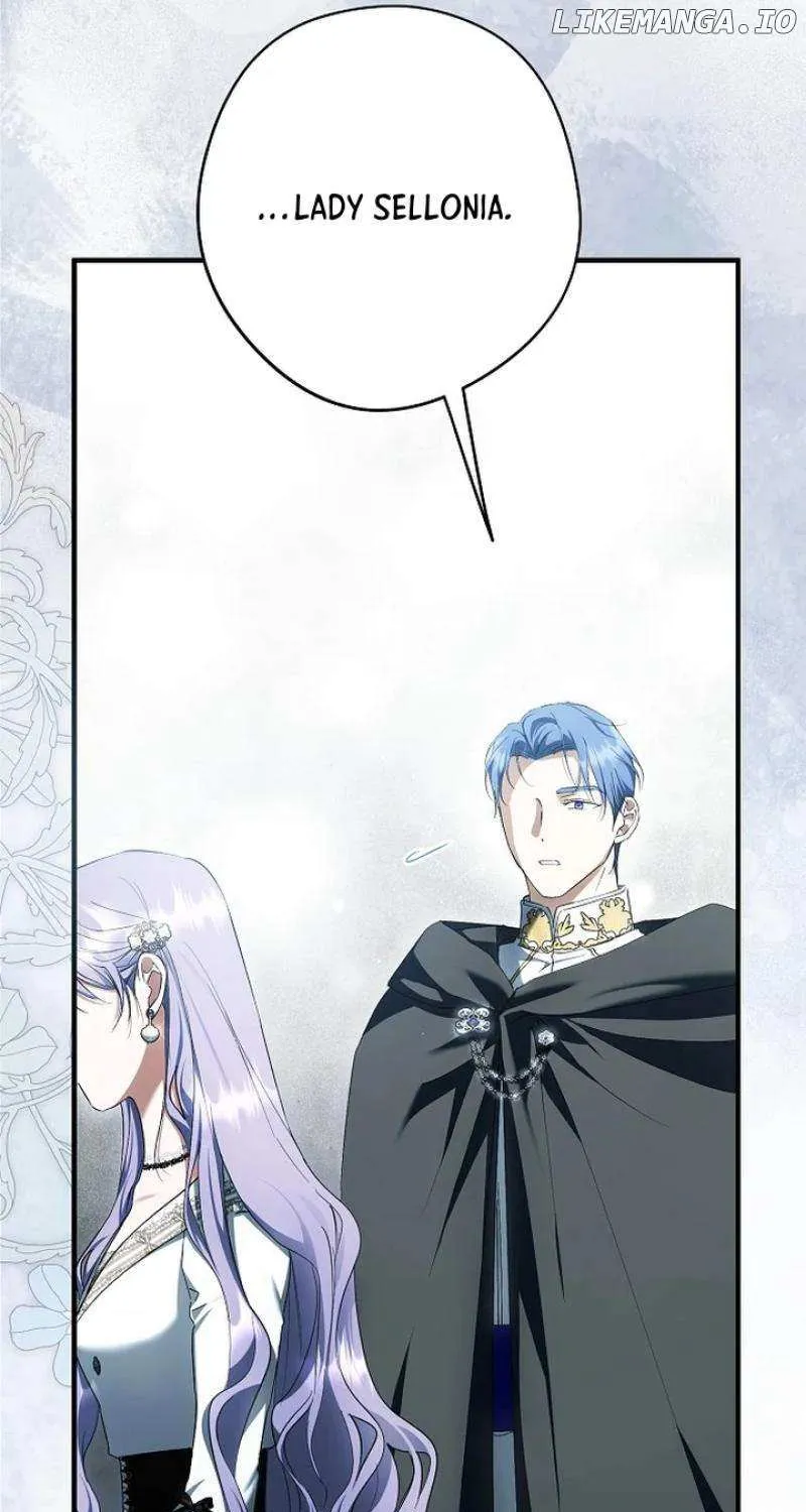 An Extra Stole the Male Leads Chapter 54 page 95 - 