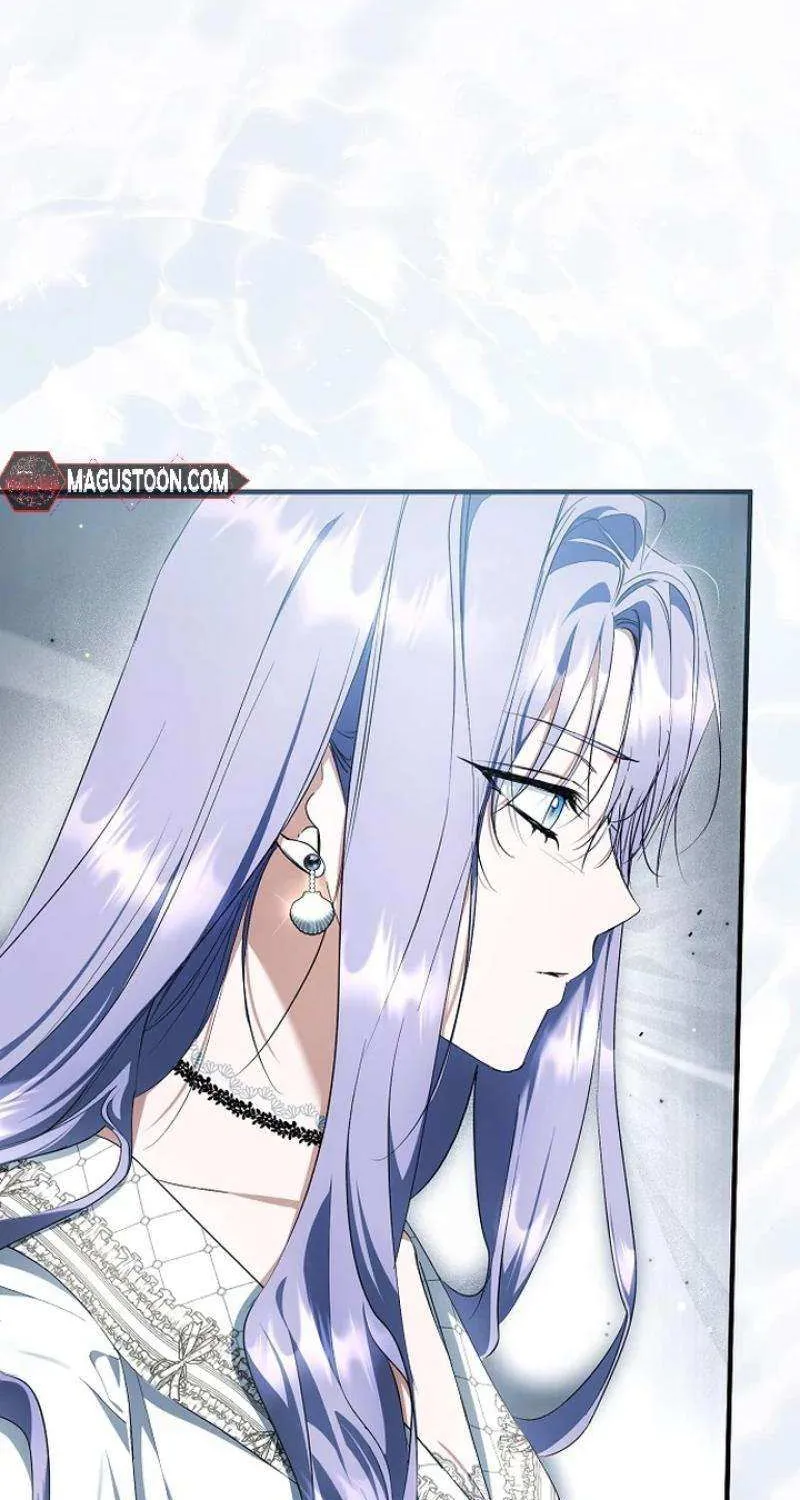 An Extra Stole the Male Leads Chapter 54 page 97 - 