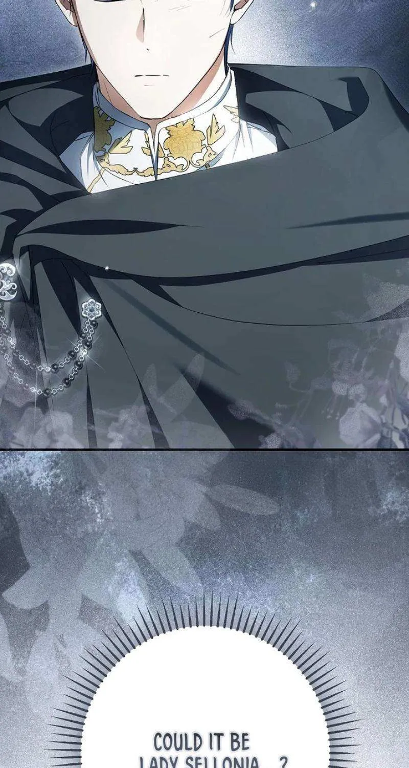 An Extra Stole the Male Leads Chapter 54 page 99 - 