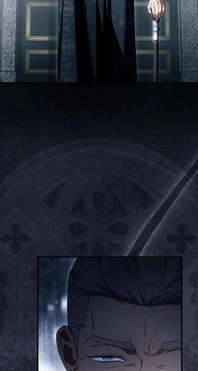 An Extra Stole the Male Leads Chapter 55 page 103 - 