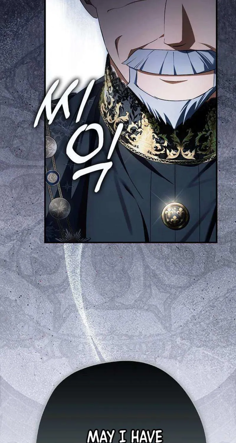 An Extra Stole the Male Leads Chapter 55 page 104 - 