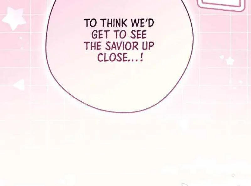 An Extra Stole the Male Leads Chapter 55 page 14 - 