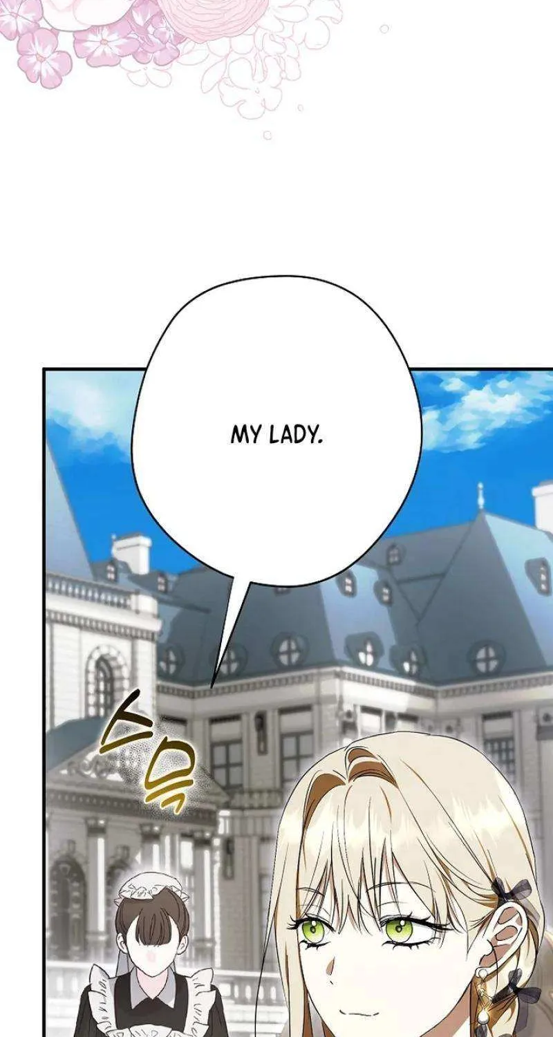 An Extra Stole the Male Leads Chapter 55 page 16 - 