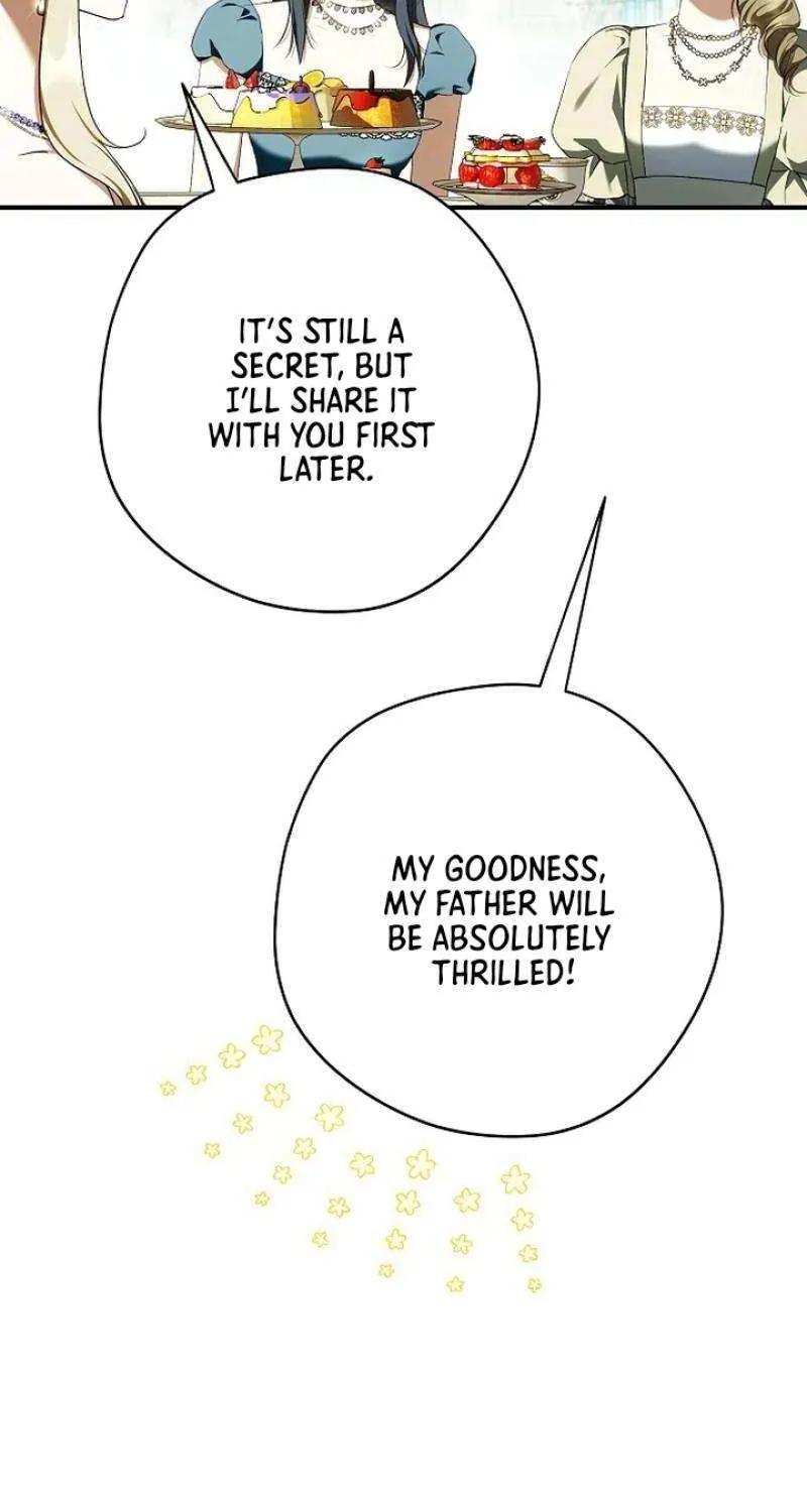 An Extra Stole the Male Leads Chapter 55 page 25 - 