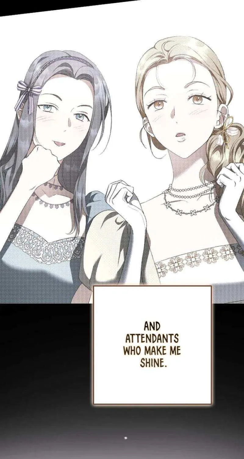 An Extra Stole the Male Leads Chapter 55 page 31 - 