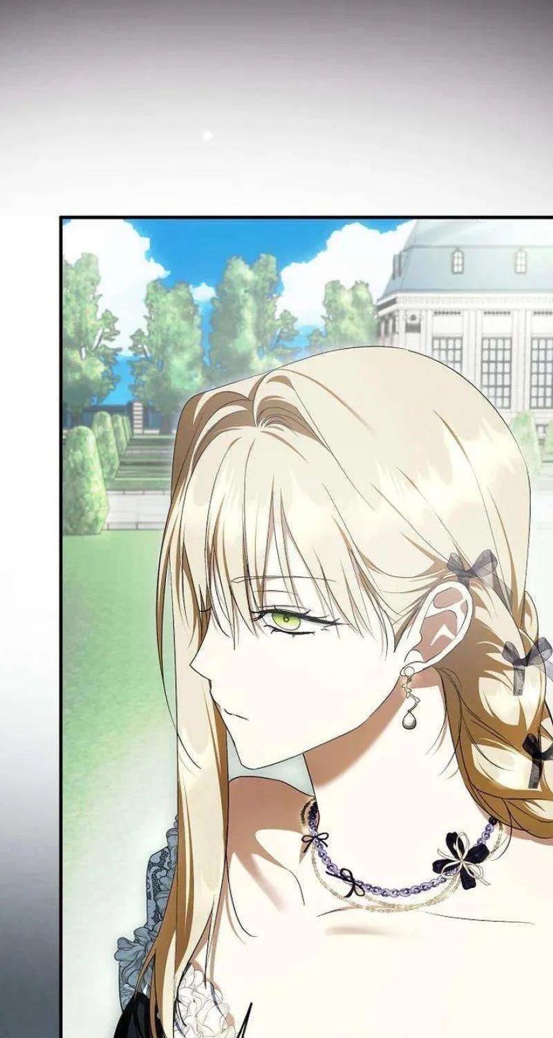 An Extra Stole the Male Leads Chapter 55 page 32 - 